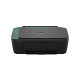 HP DeskJet 2923 All-in-One Color Printer