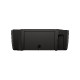 HP DeskJet 2923 All-in-One Color Printer