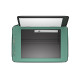 HP DeskJet 2923 All-in-One Color Printer