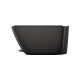 HP DeskJet 2923 All-in-One Color Printer