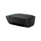 HP DeskJet 2923 All-in-One Color Printer