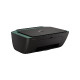 HP DeskJet 2923 All-in-One Color Printer