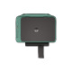 HP DeskJet 2923 All-in-One Color Printer