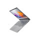 LENOVO TB 16 G8 IAL U5 225U 16i 16GB