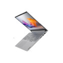 LENOVO TB 16 G8 IAL U5 225U 16i 16GB