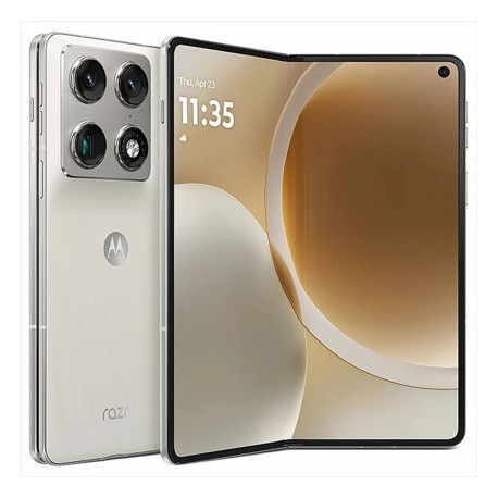 MOTOROLA Razr Fold XT2651-1 16/512GB