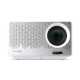 ACER AOPEN QU80GTV LCD 4K UHD 13000 LED