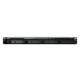 Synology 4-Bay RackStation RS422