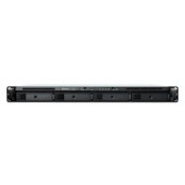 Synology 4-Bay RackStation RS422