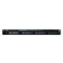 Synology 4-Bay RackStation RS422