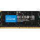 Crucial 16 GB DDR5 5600 SODIMM CL46