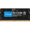 Crucial 16 GB DDR5 5600 SODIMM CL46