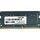 AFOX DDR4 SO-DIMM 16GB (Single Pack)
