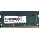 AFOX DDR4 SO-DIMM 16GB (Single Pack)