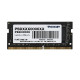 Patriot Signature Series DDR4 8GB (1 x 8GB) 3200MT s SODIMM