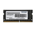 Patriot Signature Series DDR4 8GB (1 x 8GB) 3200MT s SODIMM