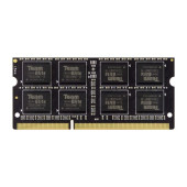 Team Group 8 GB DDR3 1600, SODIMM, CL11 1.35V