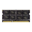 Team Group 8 GB DDR3 1600, SODIMM, CL11 1.35V
