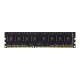 Team Group 8 GB DDR3 1600, UDIMM, CL11 1.5V