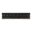 Team Group 8 GB DDR3 1600, UDIMM, CL11 1.5V