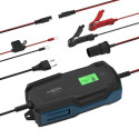 Ansmann BC 6-12V 10 A charger