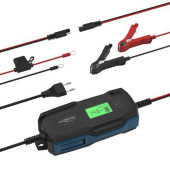 Ansmann BC 6-12V 4 A charger