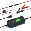 Ansmann BC 6-12V 4 A charger