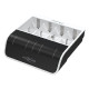 Ansmann Comfort Multi