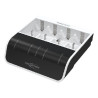 Ansmann Comfort Multi