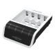 Ansmann Comfort Smart