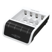 Ansmann Comfort Smart
