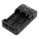 Ansmann Lithium 2 charger