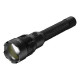 Ansmann LED torch LED torch T12000FR rechargeable