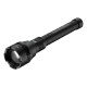 Ansmann LED torch T10000FR rechargeable