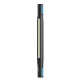 Ansmann LED Worklight Universal Light ML3000RD rechargeable