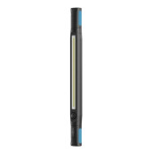Ansmann LED Worklight Universal Light ML3000RD rechargeable