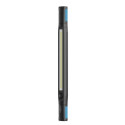 Ansmann LED Worklight Universal Light ML3000RD rechargeable