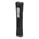 Ansmann Worklight Worklight Inspection rechargeable