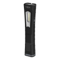 Ansmann Worklight Worklight Inspection rechargeable