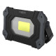 Ansmann Work floodlight FL2500R rechargeable
