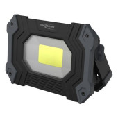 Ansmann Work floodlight FL2500R rechargeable
