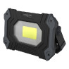 Ansmann Work floodlight FL2500R rechargeable