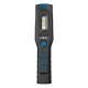 Ansmann Worklight IL300R rechargeable