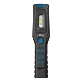 Ansmann Worklight IL300R rechargeable