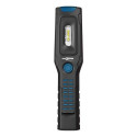 Ansmann Worklight IL300R rechargeable