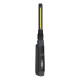 Ansmann Professional worklight IL500R rechargeable