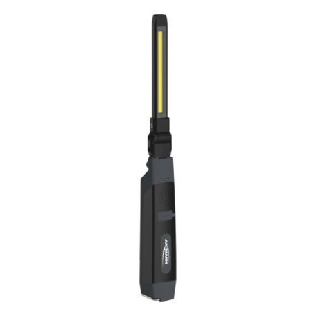 Ansmann Professional worklight IL500R rechargeable
