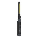 Ansmann Professional worklight IL500R rechargeable