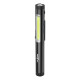 Ansmann Penlight Penlight 4in1R rechargeable