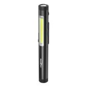 Ansmann Penlight Penlight 4in1R rechargeable